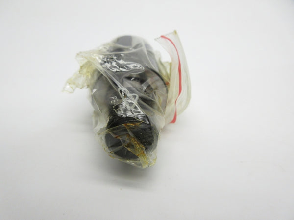 ERICKSON M16MST16040M NSMP