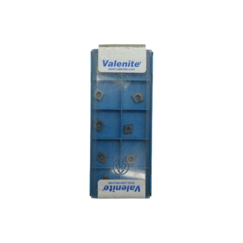 VALENITE CPMW4.81.51 (PKG OF 10) NSMP