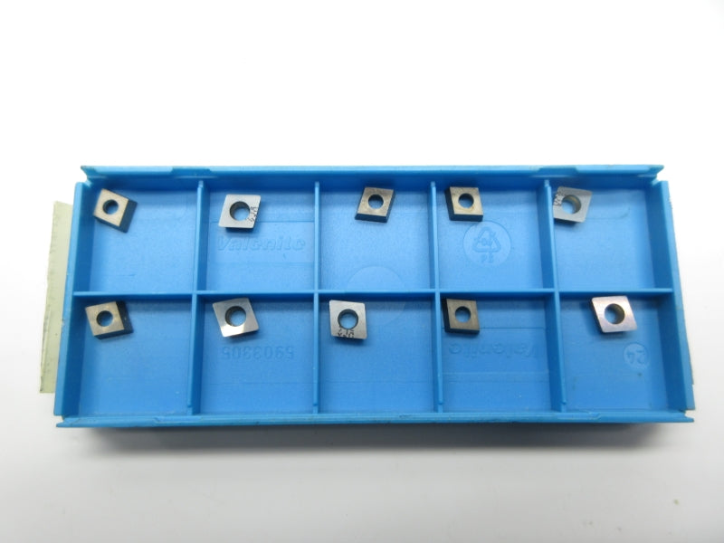 VALENITE CPMW4.81.51 (PKG OF 10) NSMP