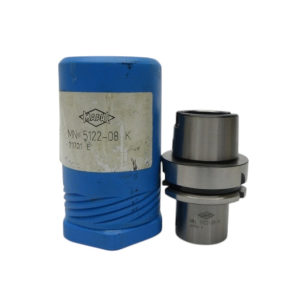 MAPAL MN5122-08-K NSMP