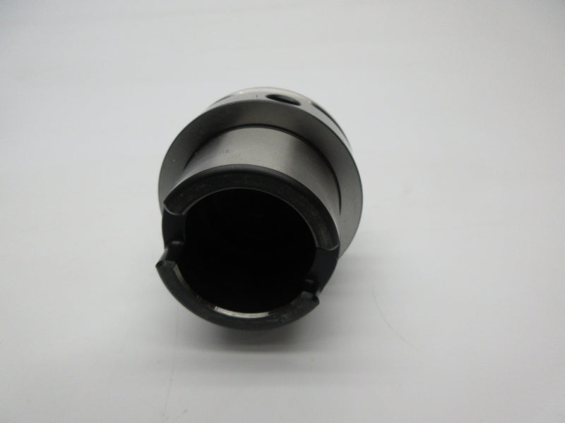 MAPAL MN5122-08-K NSMP