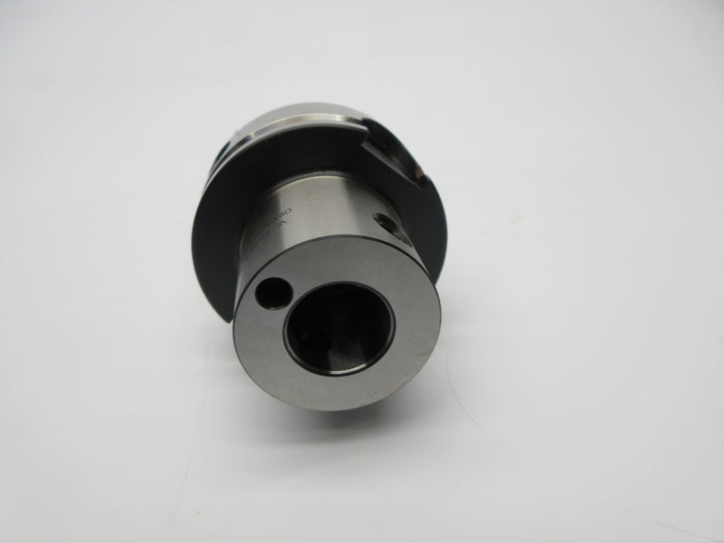 MAPAL MN5122-08-K NSMP