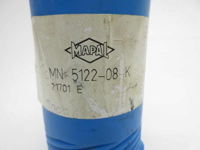 MAPAL MN5122-08-K NSMP