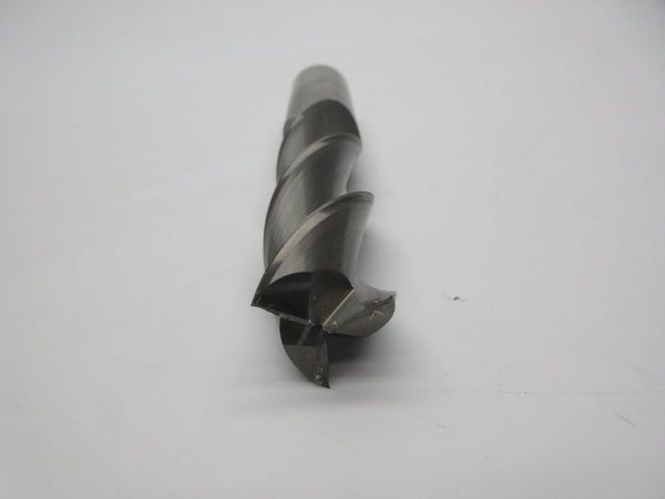 DATA FLUTE CNC AFIL31000 NSMP