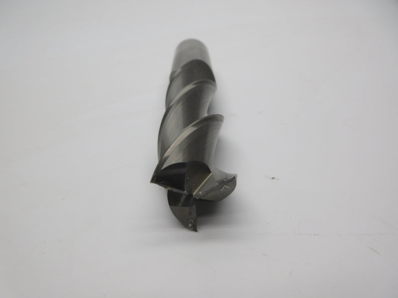 DATA FLUTE CNC AFIL31000 NSMP