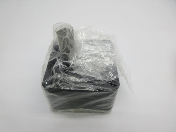 ORIENTAL MOTOR GVH5G300 NSMP