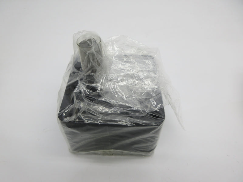 ORIENTAL MOTOR GVH5G300 NSMP