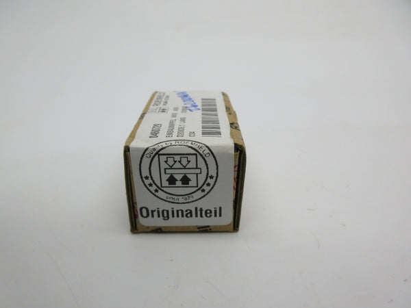 ROEMHELD 0460729 NSFS