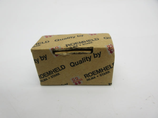 ROEMHELD 0460729 NSFS