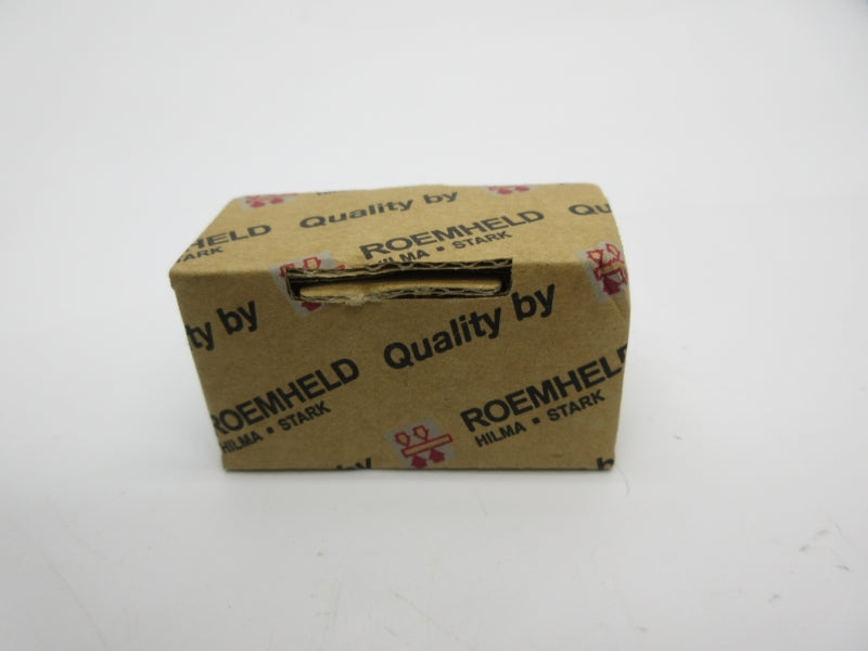 ROEMHELD 0460729 NSFS