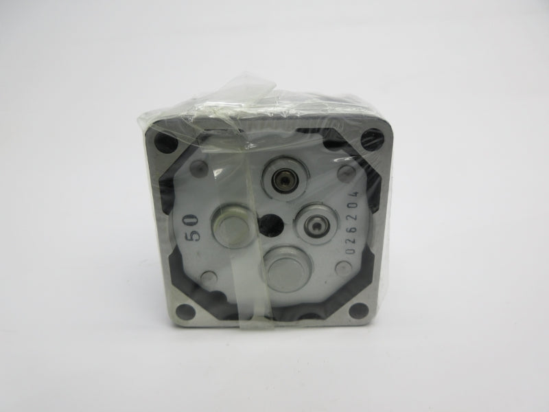 ORIENTAL MOTOR 2GN50K NSMP