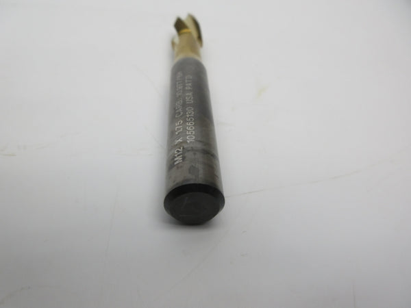 KENNAMETAL KC7542 3031917 NSMP