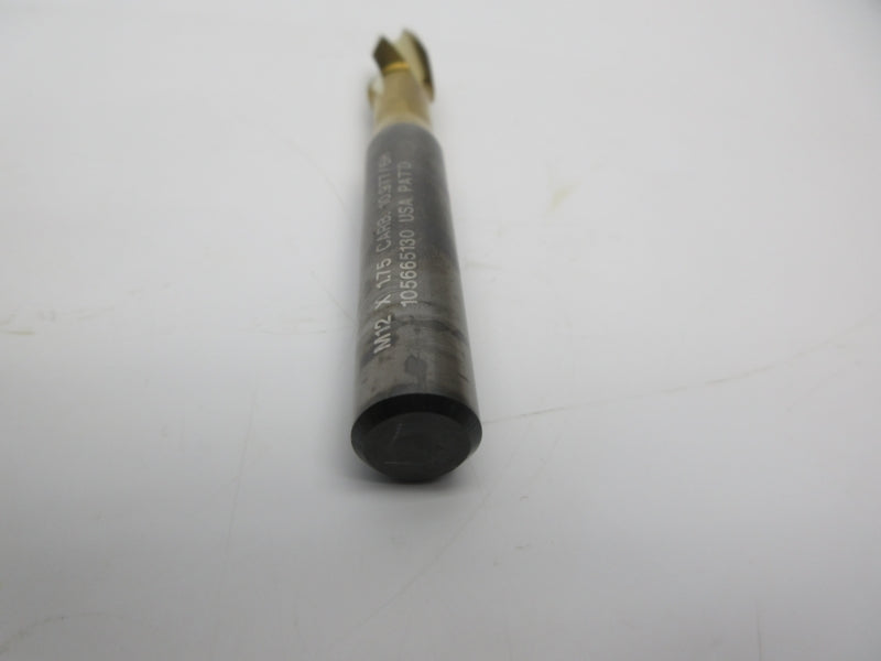 KENNAMETAL KC7542 3031917 NSMP