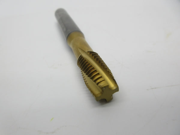 KENNAMETAL KC7542 3031917 NSMP