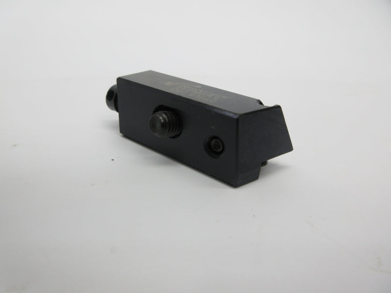 KOMET D40.01040 TX15 NSMP