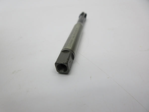 BASS 037104 EM86HX NSMP