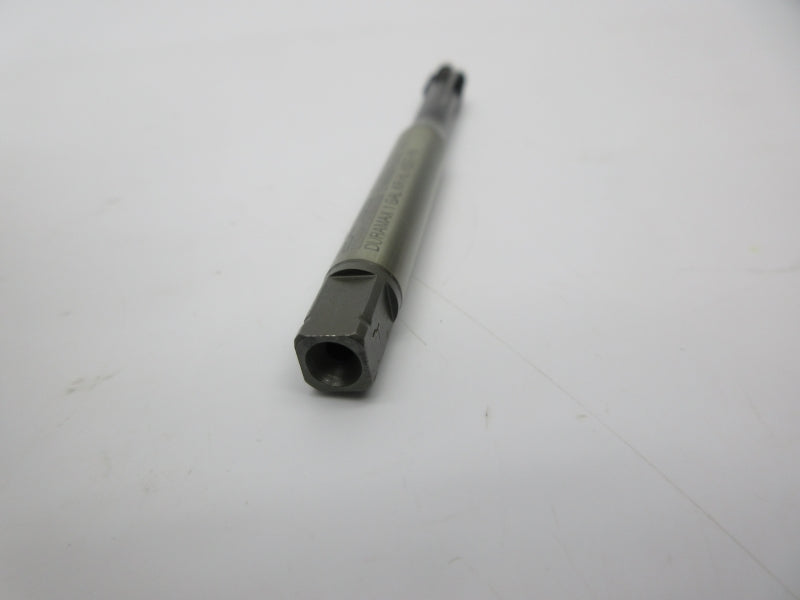 BASS 037104 EM86HX NSMP