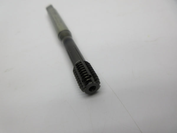 BASS 037104 EM86HX NSMP