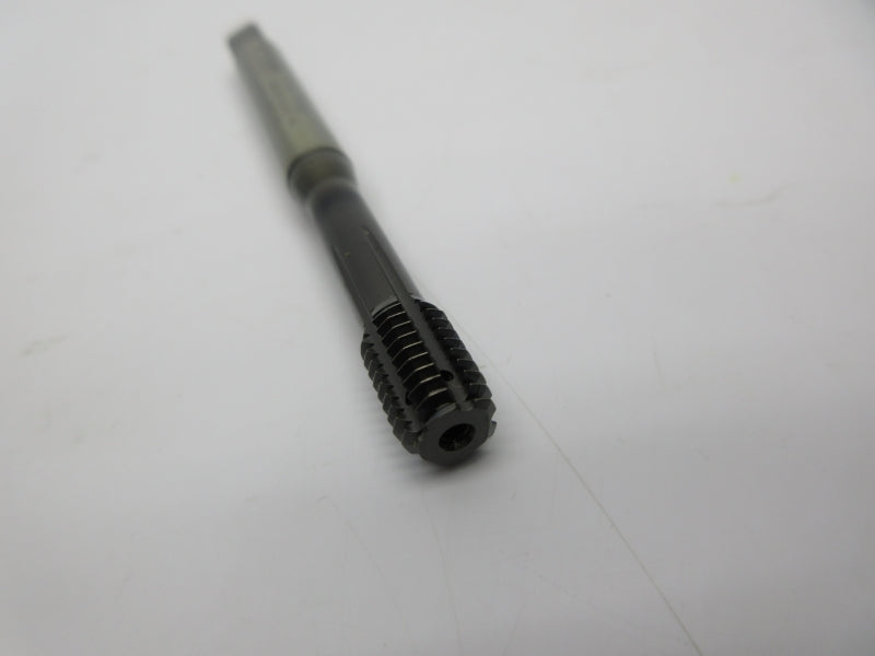 BASS 037104 EM86HX NSMP