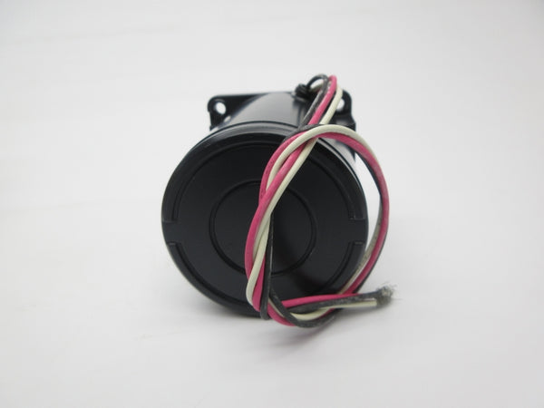 ORIENTAL MOTOR 2IK6GN-AWU 115V 0.20A NSMP