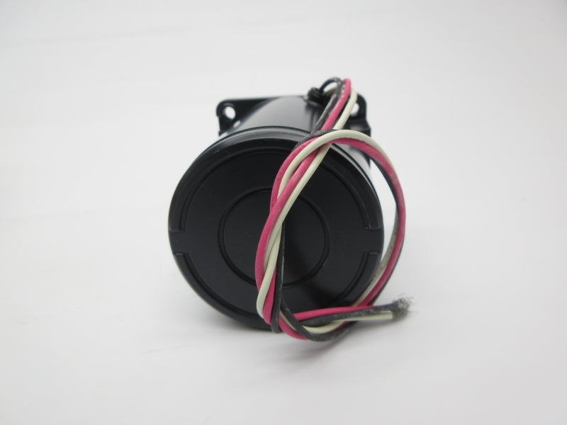 ORIENTAL MOTOR 2IK6GN-AWU 115V 0.20A NSMP