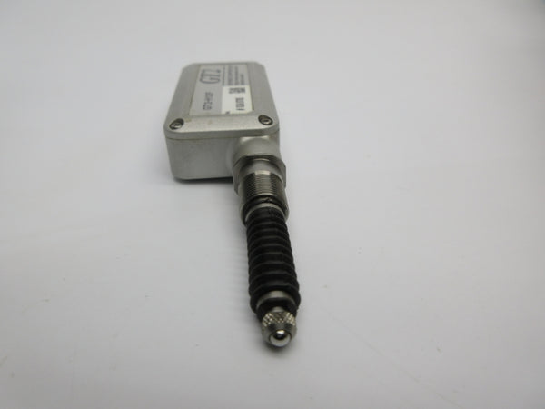 KEYENCE GT2-H12F NSMP