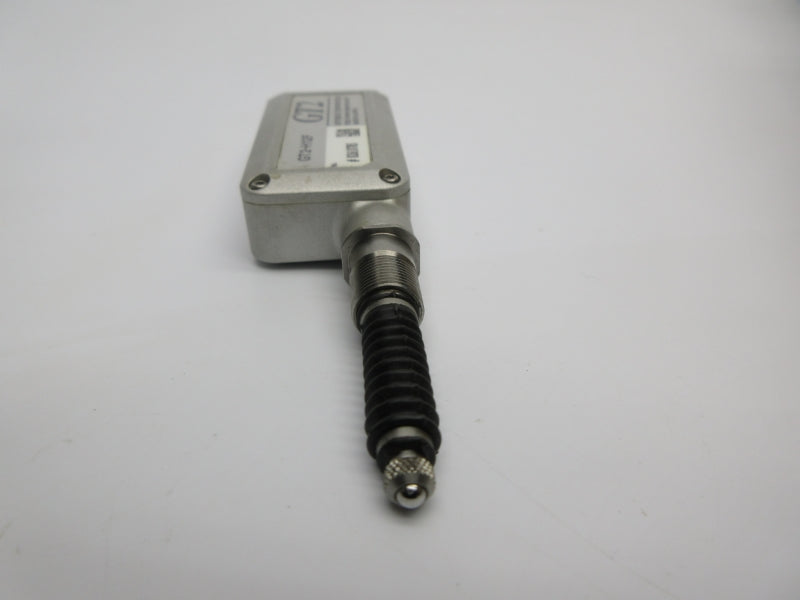 KEYENCE GT2-H12F NSMP