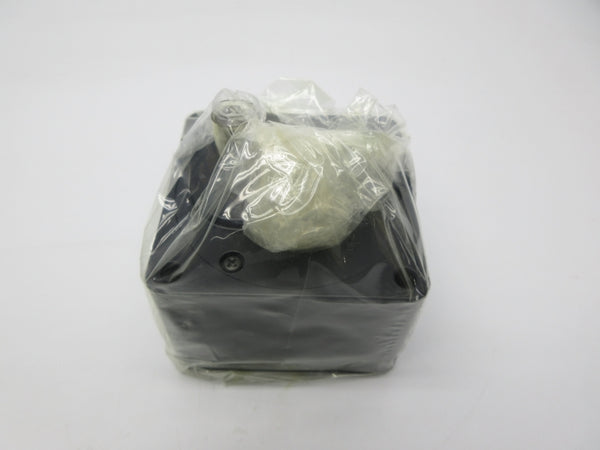 ORIENTAL MOTOR 5GN100K NSMP