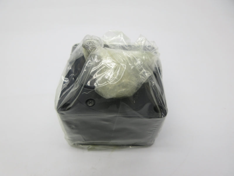 ORIENTAL MOTOR 5GN100K NSMP