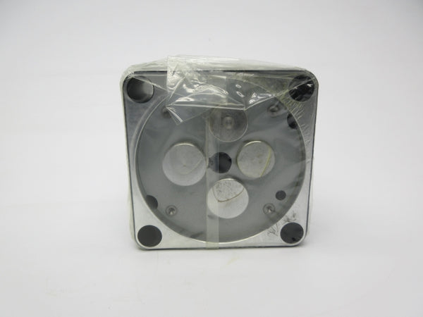 ORIENTAL MOTOR 5GN100K NSMP