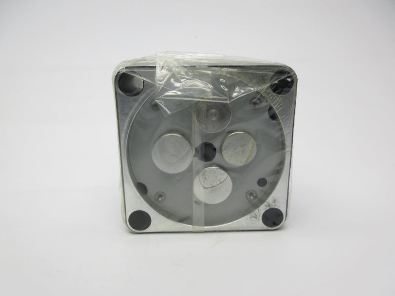 ORIENTAL MOTOR 5GN100K NSMP