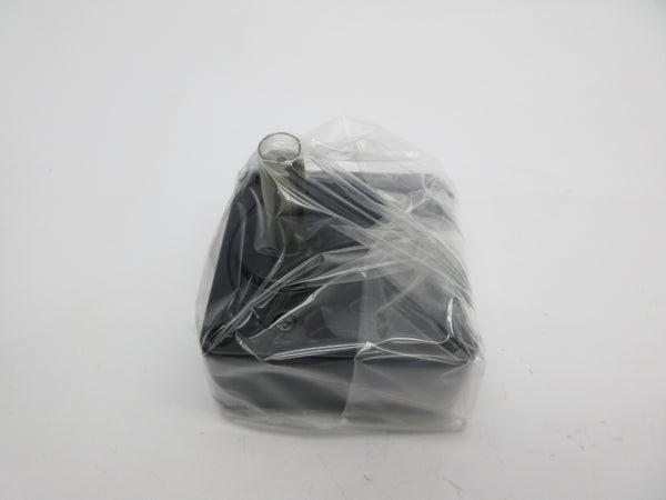 ORIENTAL MOTOR 3GN12.5K NSMP