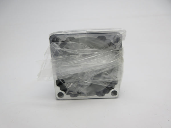 ORIENTAL MOTOR 3GN12.5K NSMP