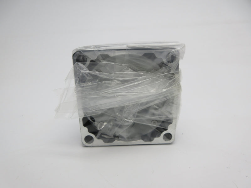 ORIENTAL MOTOR 3GN12.5K NSMP