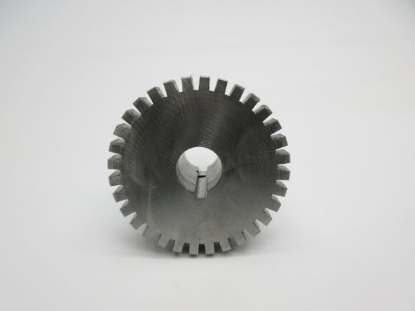 REXNORD 10010795 704603 1040T NSMP