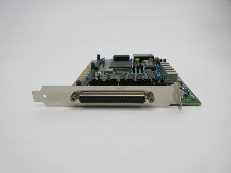 CONTEC AD12-16UPCE NSMP