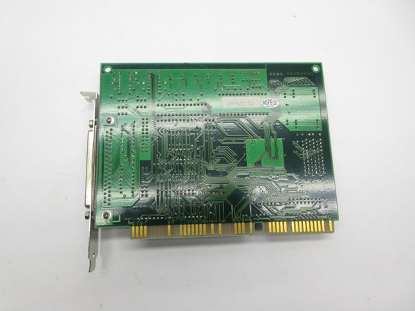 CONTEC AD12-16UPCE NSMP