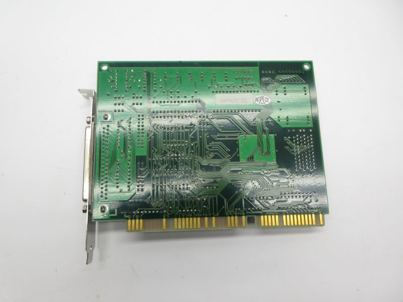 CONTEC AD12-16UPCE NSMP