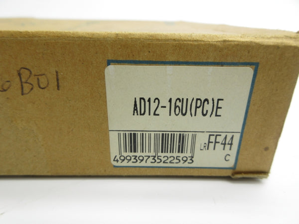 CONTEC AD12-16UPCE NSMP