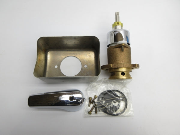 BRADLEY S65-075 NSMP