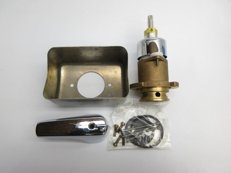 BRADLEY S65-075 NSMP