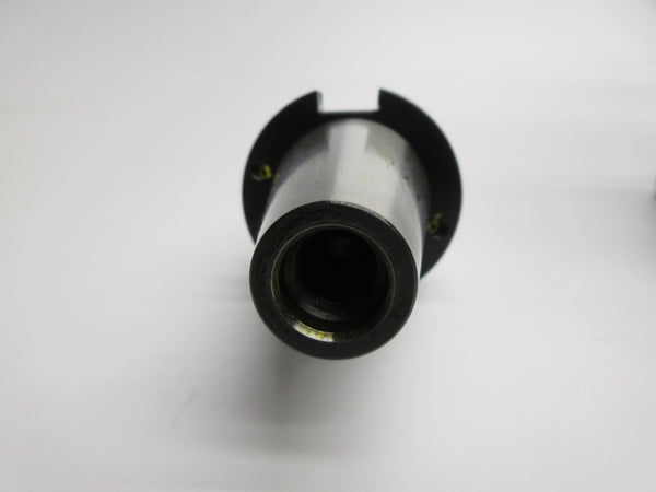 SANDVIK AA3B14-4025105 NSMP