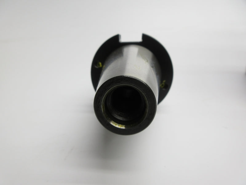 SANDVIK AA3B14-4025105 NSMP