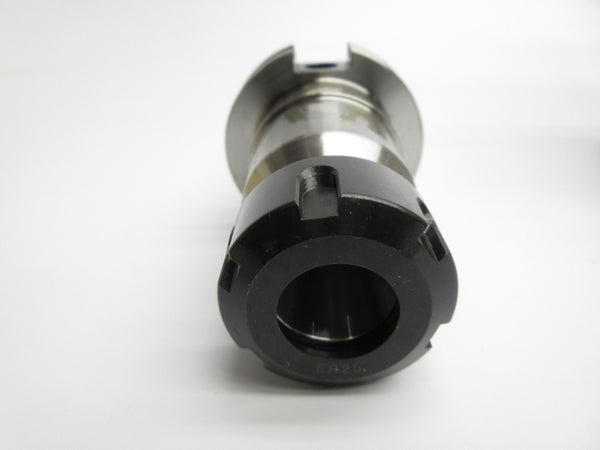 SANDVIK AA3B14-4025105 NSMP