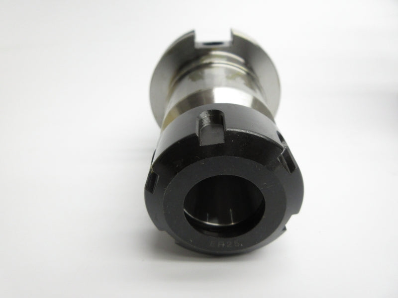 SANDVIK AA3B14-4025105 NSMP