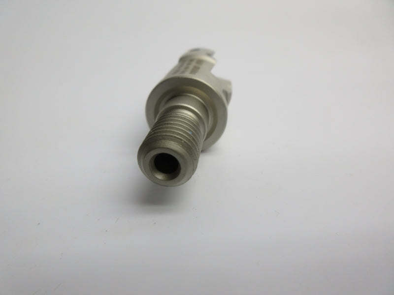 ISCAR HM90E90A-D20-3-M10 NSMP