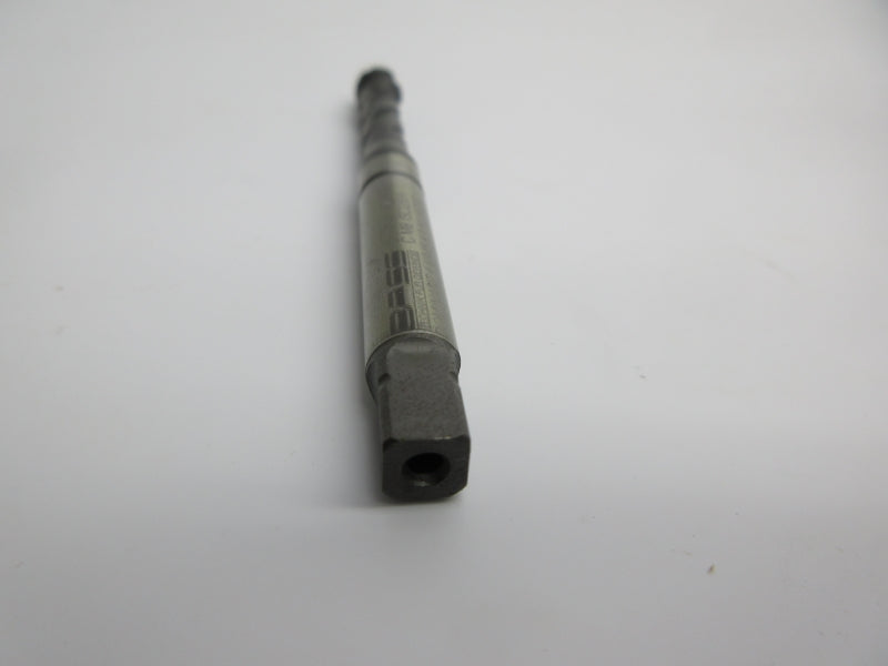 BASS 017414 CM8ISO2/6HKA NSMP