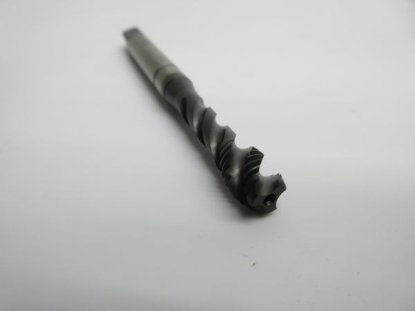 BASS 017414 CM8ISO2/6HKA NSMP