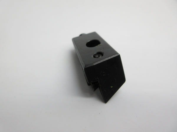 KOMET D4001040 TX15 (AS PICTURED) NSMP