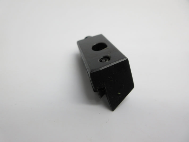 KOMET D4001040 TX15 (AS PICTURED) NSMP